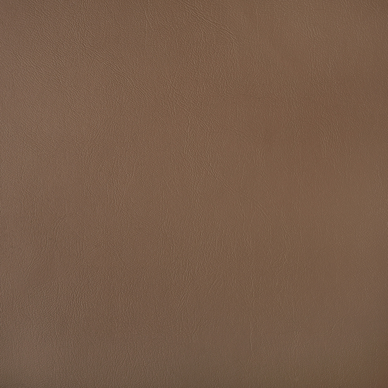 Bilde av Horizon capriccio mink 10200 13