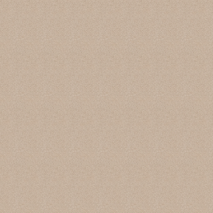 Bilde av Horizon sorrento flax 10202 05