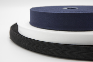 Vis produkter i kategori Bomull Bilde for kategori Bomull