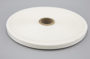 Bilde for kategori Nylon