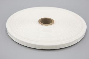 Vis produkter i kategori Nylon Bilde for kategori Nylon