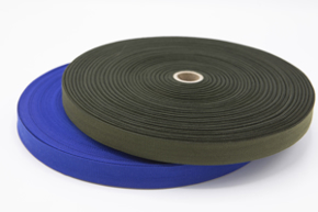 Bilde for kategori Spun