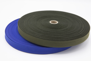 Vis produkter i kategori Spun Bilde for kategori Spun