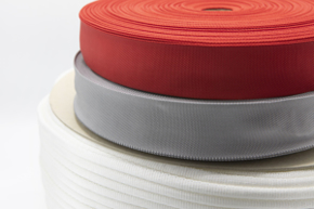 Bilde for kategori Tubular