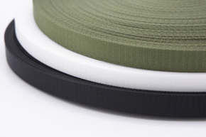 Bilde for kategori Tynt