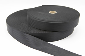 Bilde for kategori Bilbelte