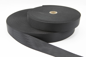 Vis produkter i kategori Bilbelte Bilde for kategori Bilbelte