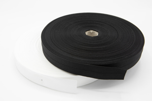 Vis produkter i kategori Flagg Bilde for kategori Flagg