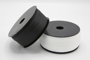 Bilde for kategori Hempeb&#xE5;nd