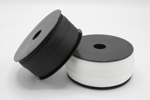 Vis produkter i kategori Hempebånd Bilde for kategori Hempebånd