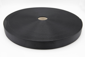 Vis produkter i kategori Last og løft Bilde for kategori Last og løft