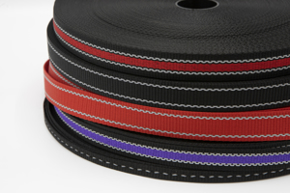 Bilde for kategori Refleks