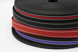 Vis produkter i kategori Refleks Bilde for kategori Refleks