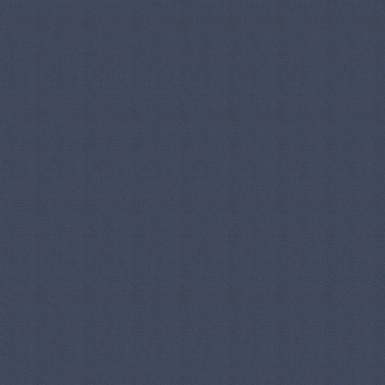 Bilde av Horizon sorrento navy 10202 10