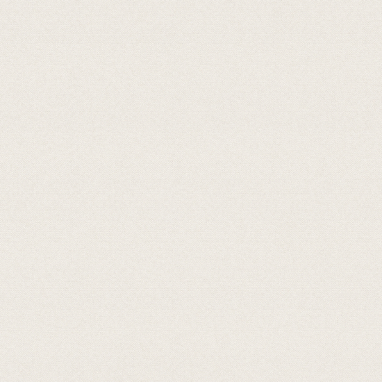 Bilde av Horizon sorrento white 10202 01