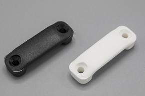 Bilde for kategori Webbing bro