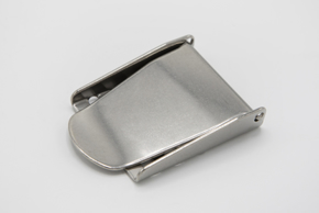 Bilde for kategori B&#xE5;ndl&#xE5;s