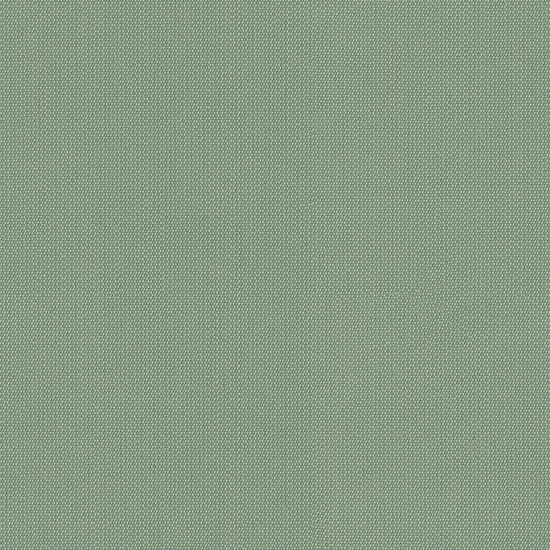 Bilde av Dynvev Sunbrella P103 celadon 