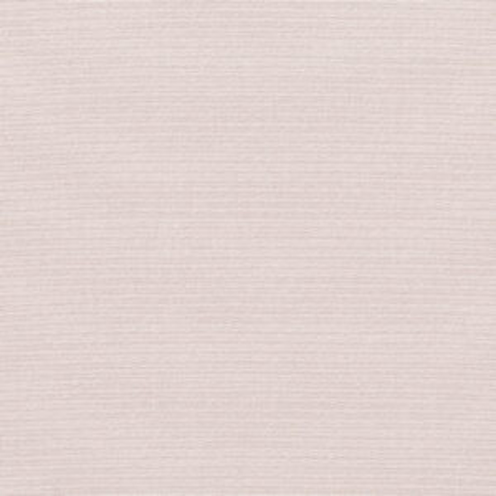 Bilde av Docril N061 lysbeige