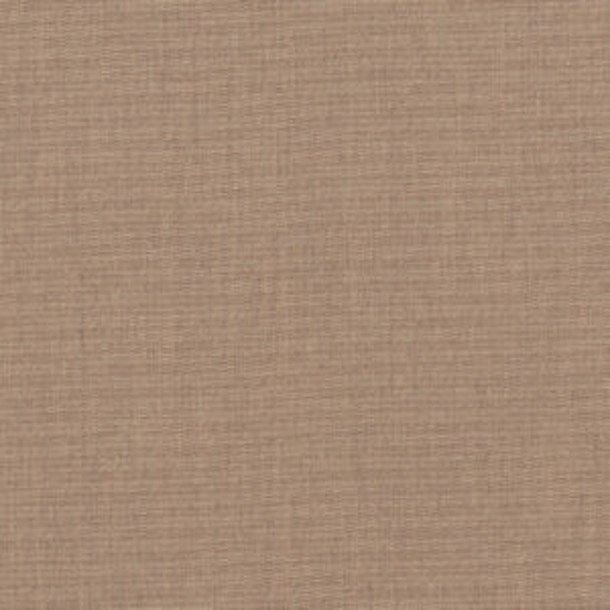 Bilde av Docril N079 heather beige