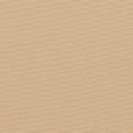 Bilde av Docril N086 beige