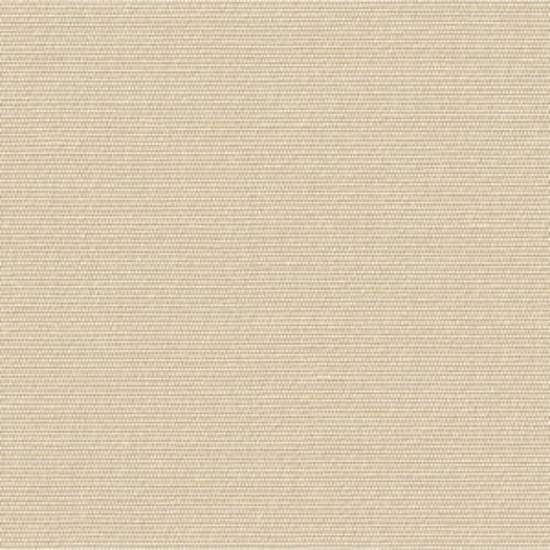 Bilde av Docril N085 sand