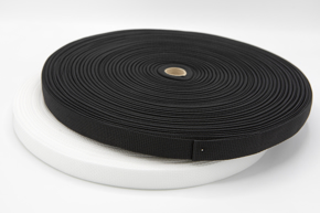 Bilde for kategori Polypropylen Challenge