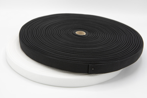 Vis produkter i kategori Polypropylen Challenge Bilde for kategori Polypropylen Challenge