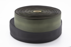 Vis produkter i kategori Ekstra tynt Bilde for kategori Ekstra tynt