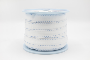 Bilde for kategori Spectra