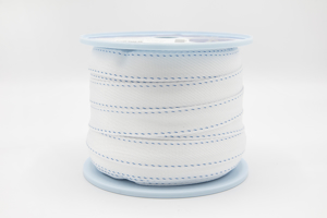 Vis produkter i kategori Spectra Bilde for kategori Spectra