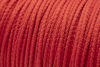 Bilde av Snor polyester 4,7 mm rød spole 200 m
