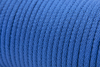 Bilde av Snor polyester 4,7 mm blå 022