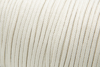 Bilde av Snor polyester 3 mm beige