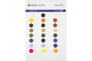 Vis produkter i kategori Prøver Bilde for kategori Prøver