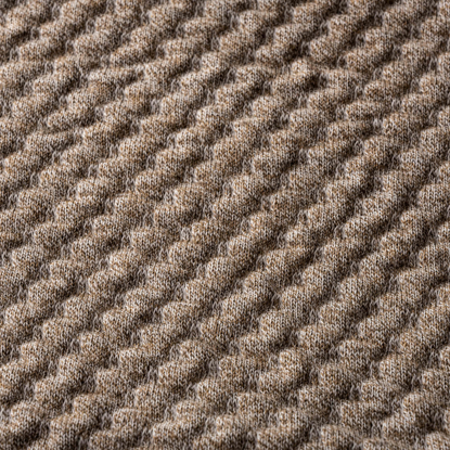 Bilde av Dynvev Sunbrella Knit Loop sand 1000805