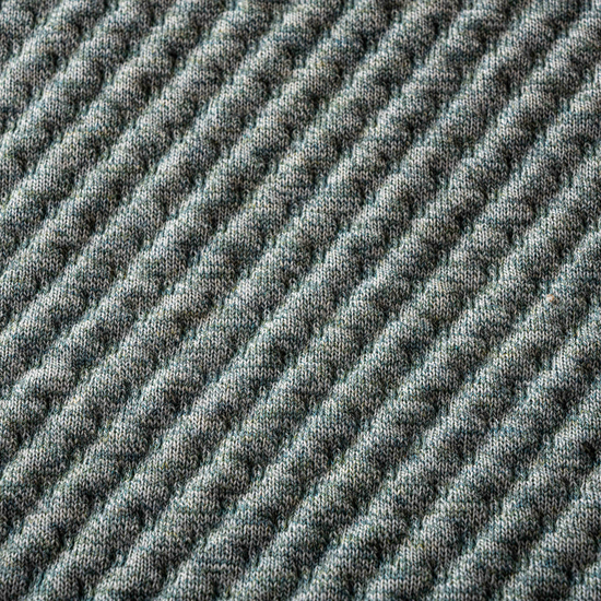 Bilde av Dynvev Sunbrella Knit Loop spa 1000811 