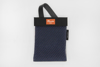 Bilde av Prøver Sunbrella Knit Loop swatchbook stor A5