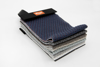Bilde av Prøver Sunbrella Knit Loop swatchbook stor A5