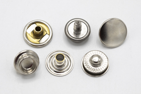 Bilde for kategori Trykknapper