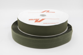 Bilde for kategori Military technical tape