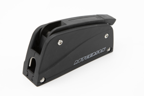 Bilde for kategori Avlaster