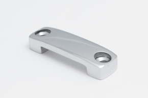 Bilde for kategori Webbing bro