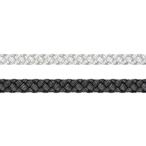 Bilde for kategori Nylon