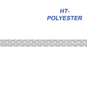 Bilde for kategori Polyester