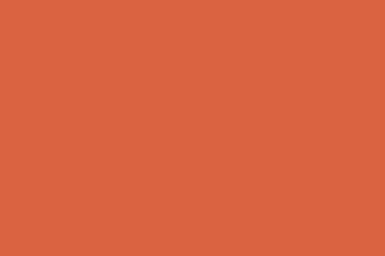 Bilde av Saba 30 300m orange 1334