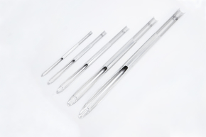 Bilde for kategori Selma spleisen&#xE5;lsett