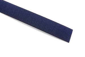 Vis produkter i kategori Marine Bilde for kategori Marine