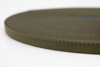Bilde av PES bånd 14 mm oliven(fargefeil stripe) utgår