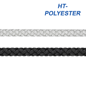 Bilde for kategori Polyester